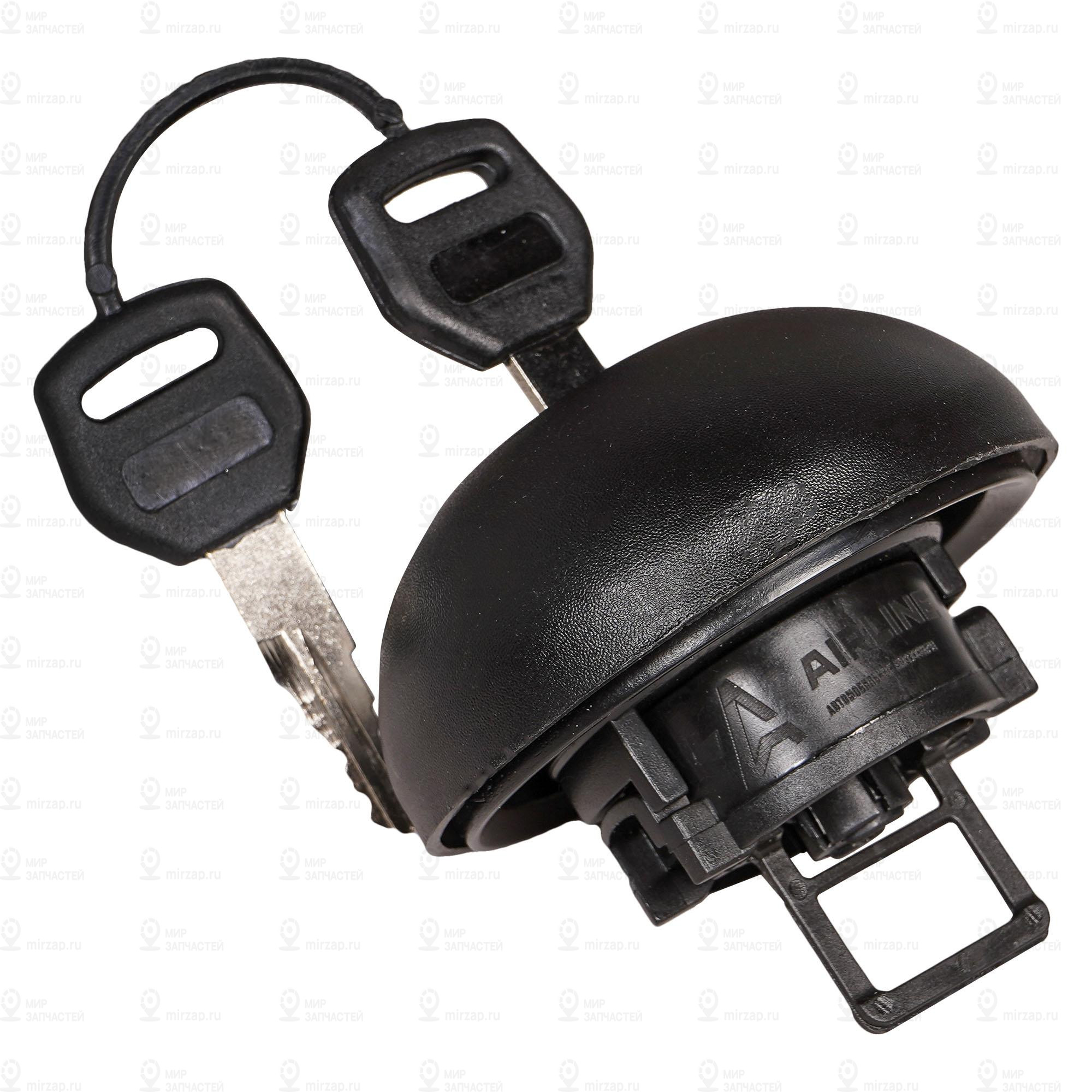 Запчасть AirLine AFCR05