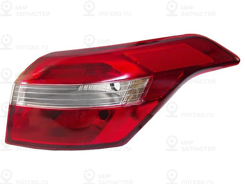 Запчасть HYUNDAI 92402M0000