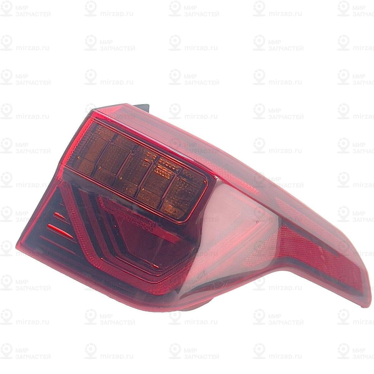 Запчасть HYUNDAI 92402Q5100