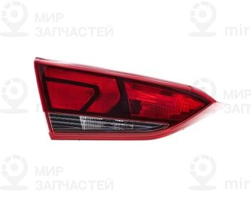 Запчасть HYUNDAI 92403H5000