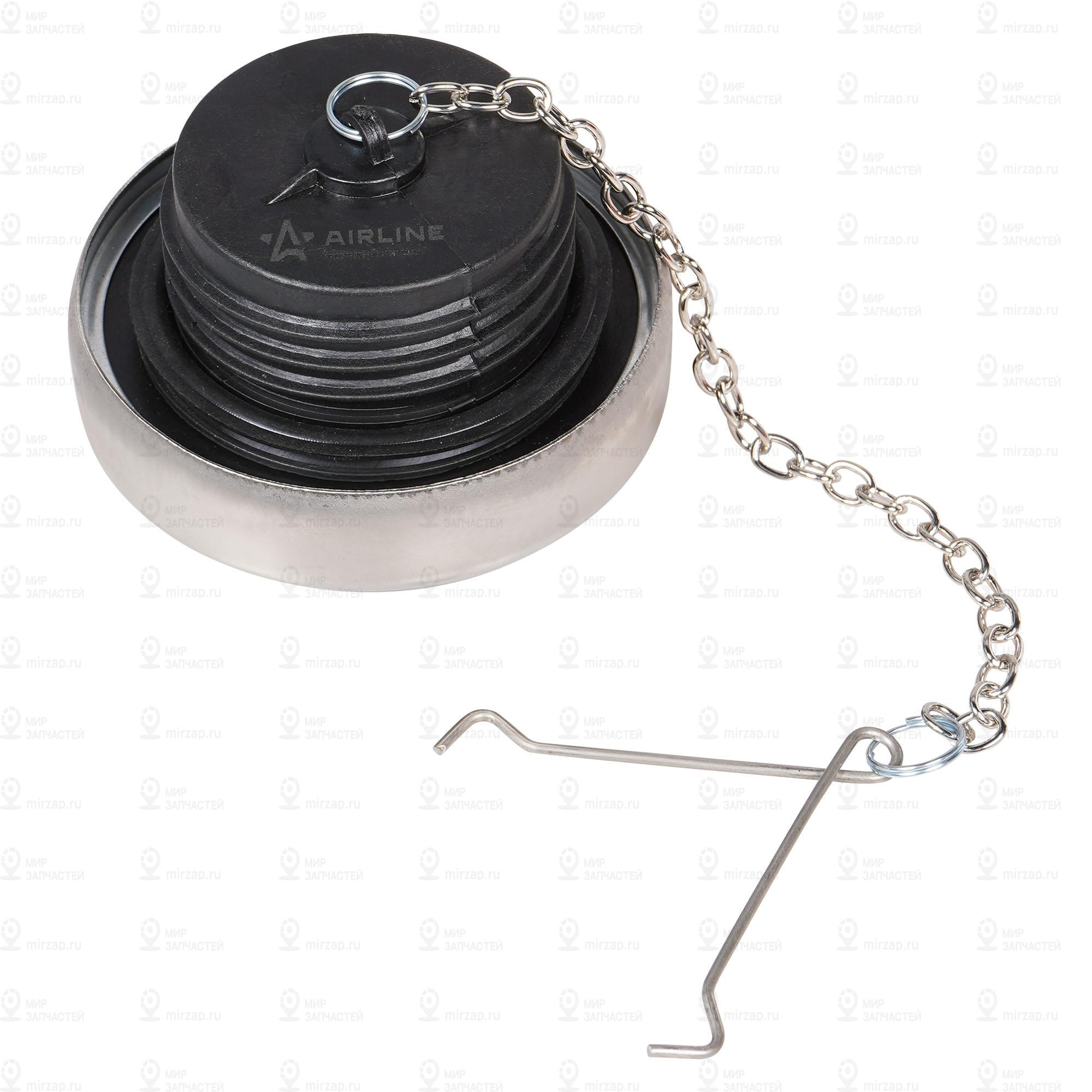 Запчасть AirLine AFCR10