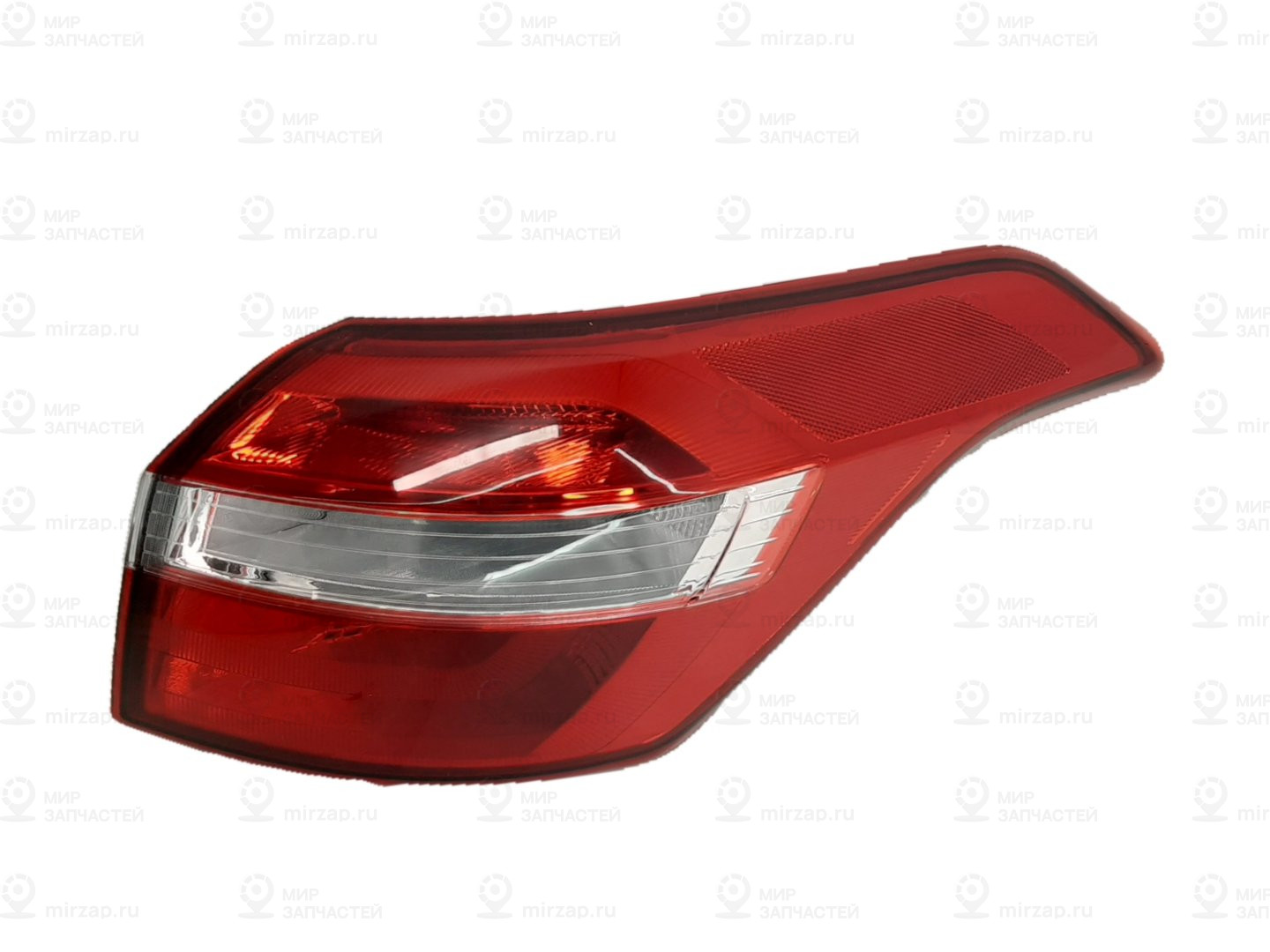 Запчасть HYUNDAI 92403M0000