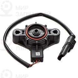 Potenziometer Ganganzeige
 BMW 23008358250