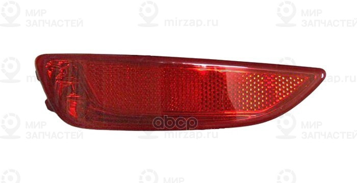 Запчасть HYUNDAI 924051R200