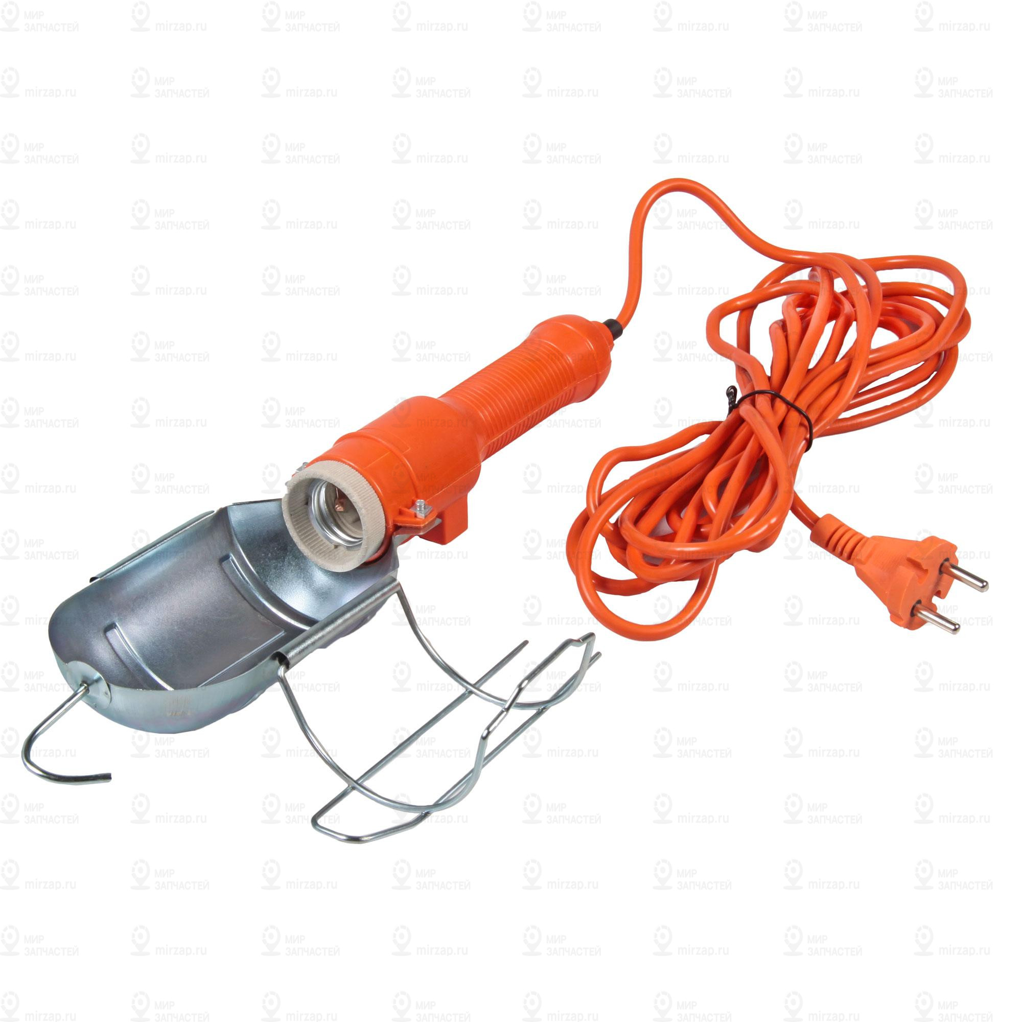 Запчасть AirLine AFLWL15