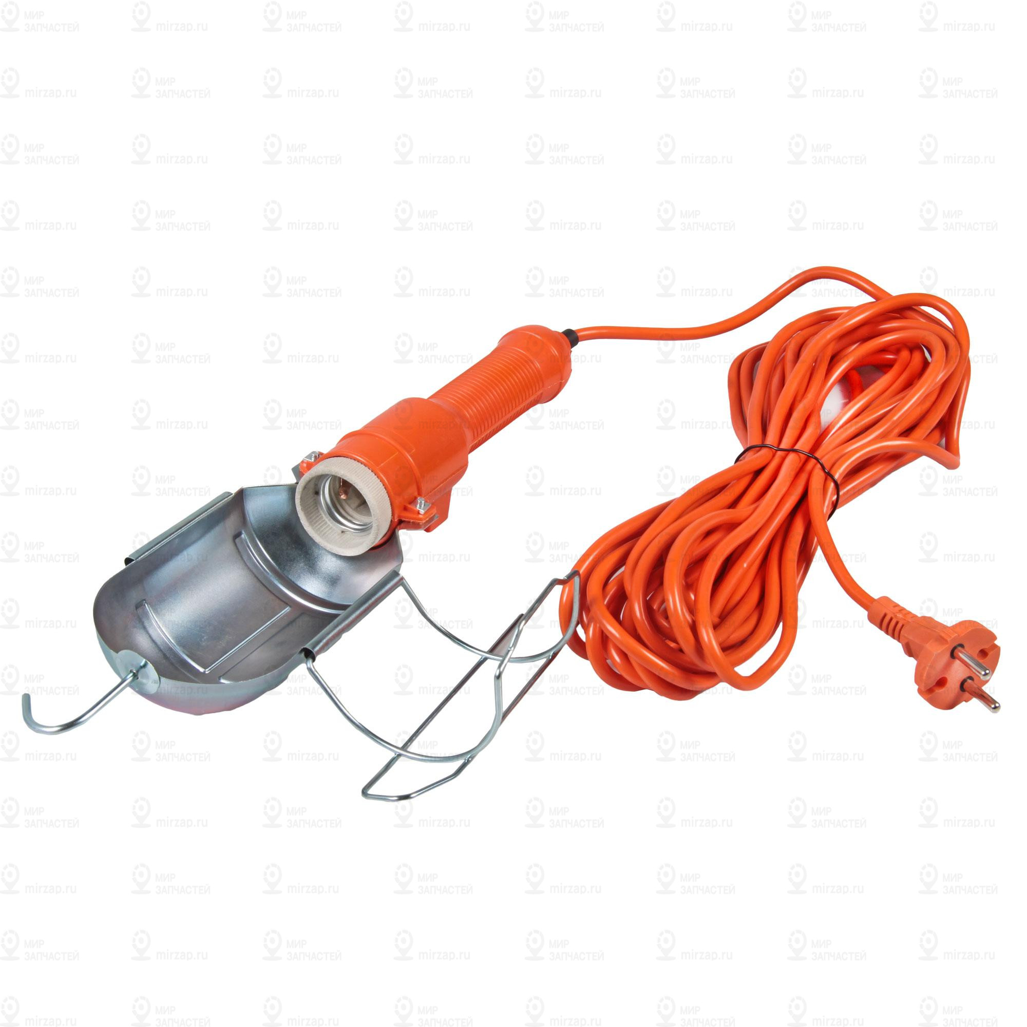 Запчасть AirLine AFLWL16