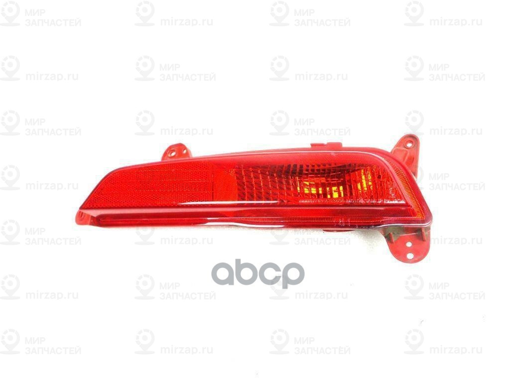 Запчасть HYUNDAI 92406M0100