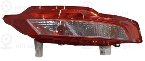 Запчасть HYUNDAI 92406N9010