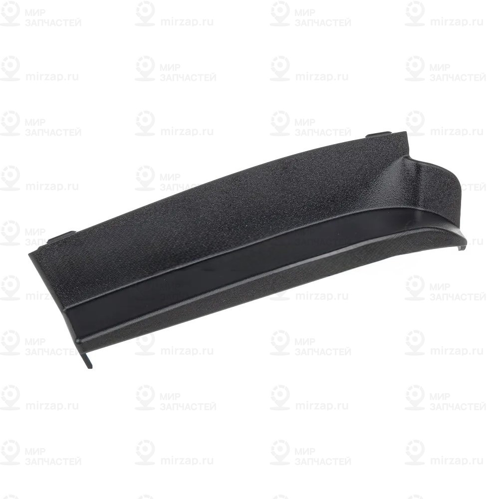 Запчасть HYUNDAI 92411H0000