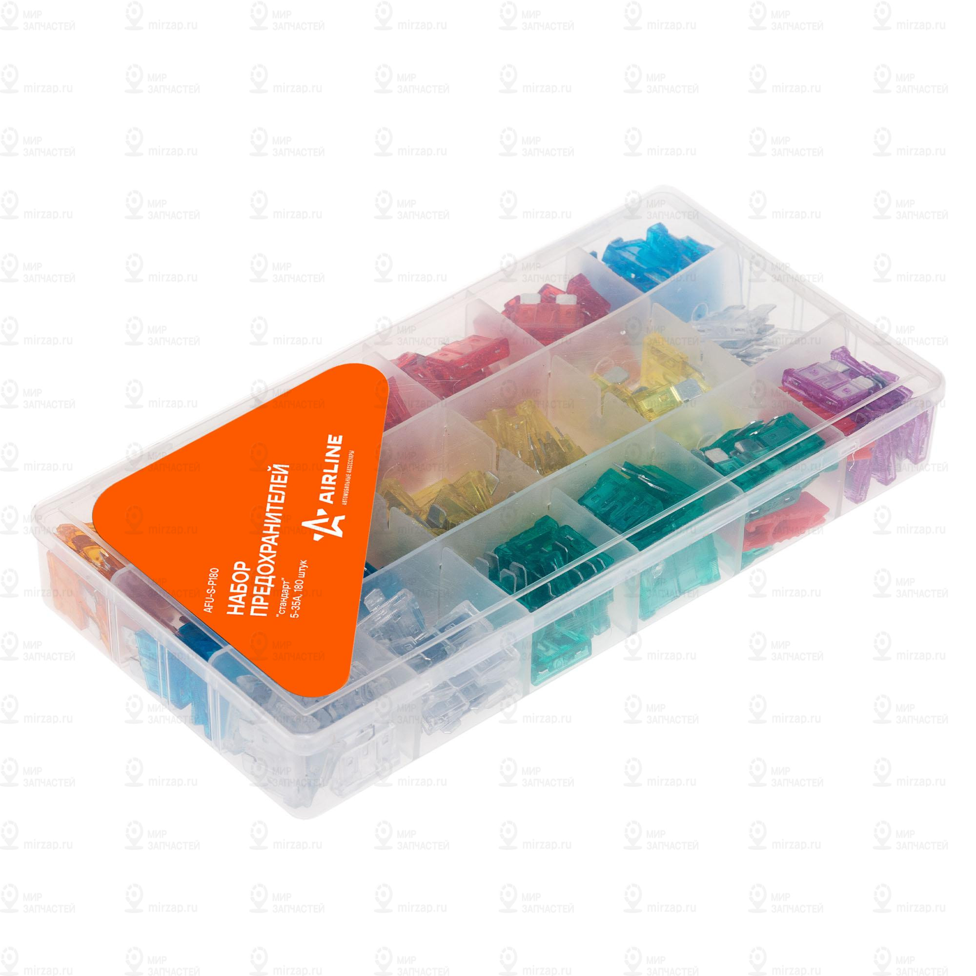 Запчасть AirLine AFUSP180