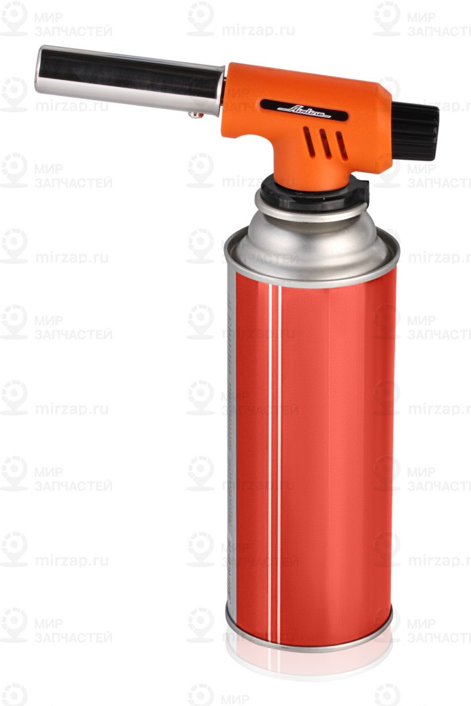 Запчасть AirLine AGT02