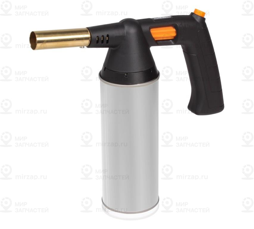 Запчасть AirLine AGT04