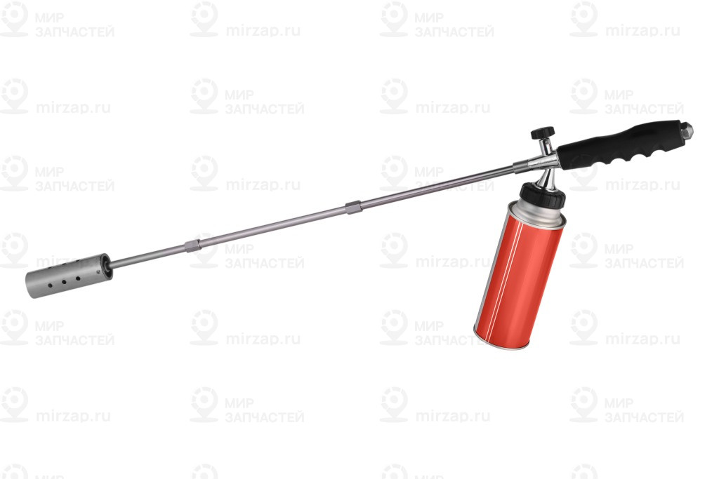 Запчасть AirLine AGT05