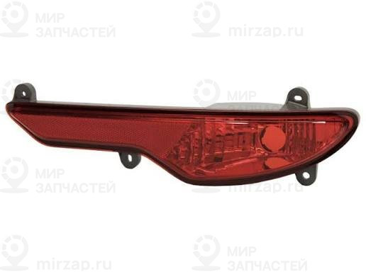 Запчасть HYUNDAI 924911H150