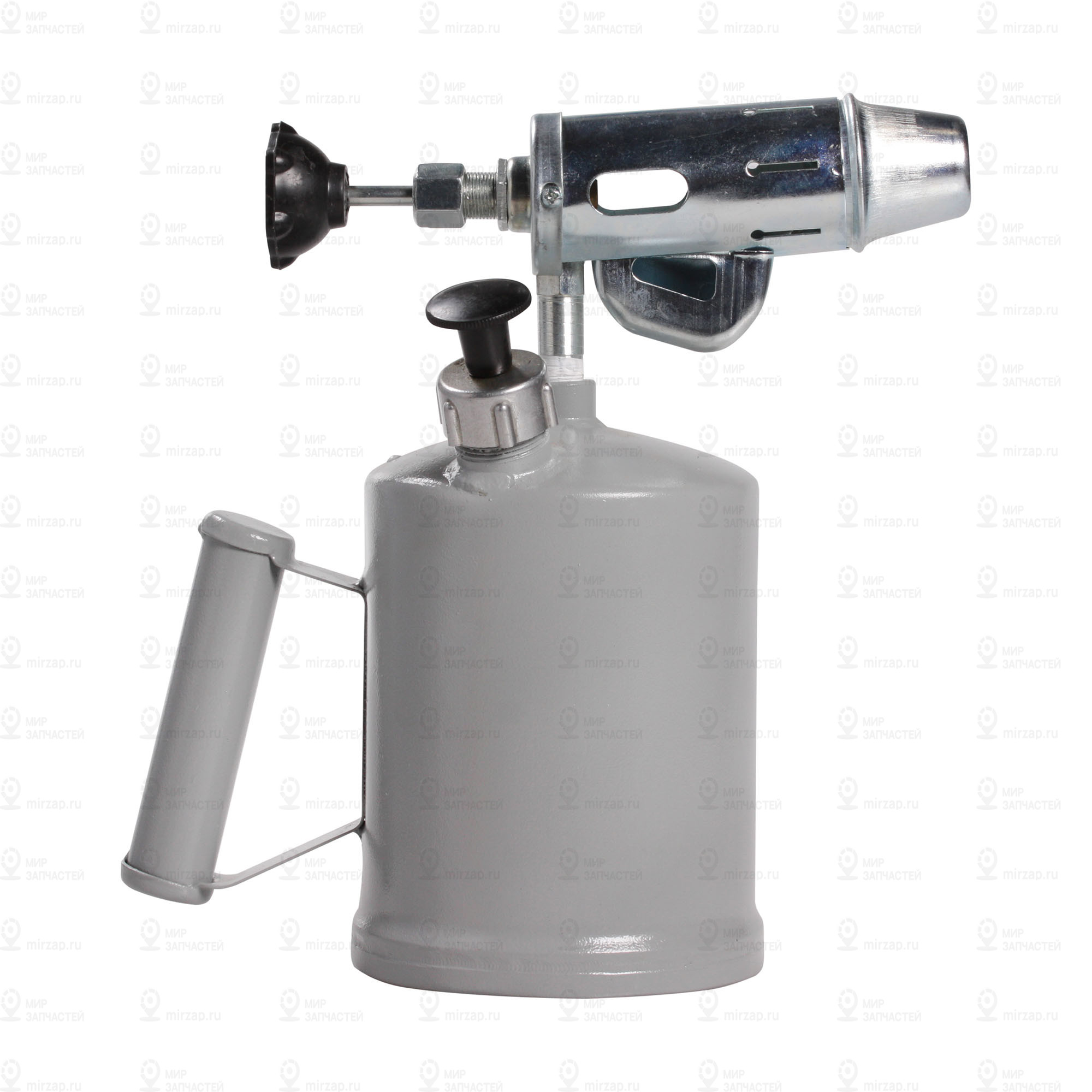 Запчасть AirLine AGT06