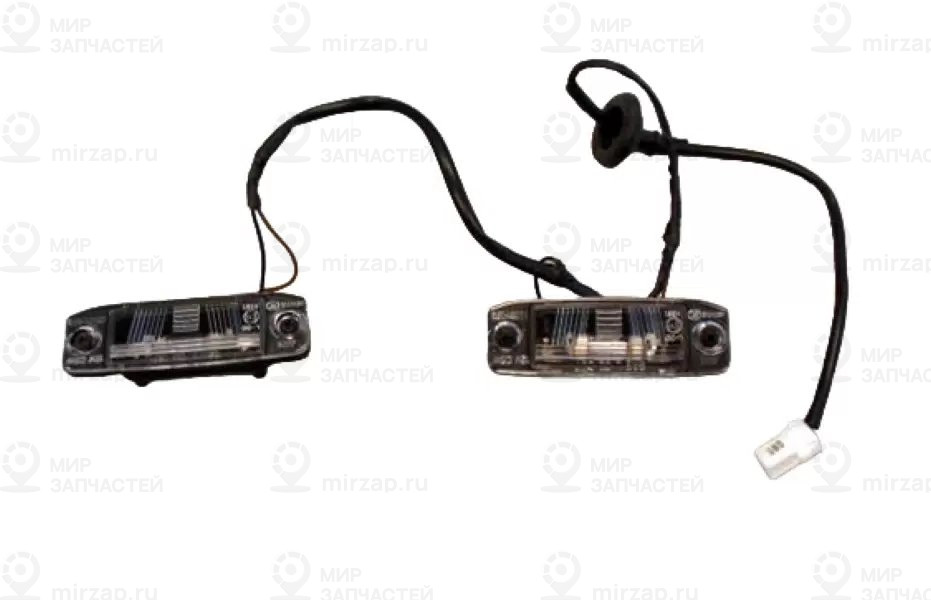 Запчасть HYUNDAI 925011H000