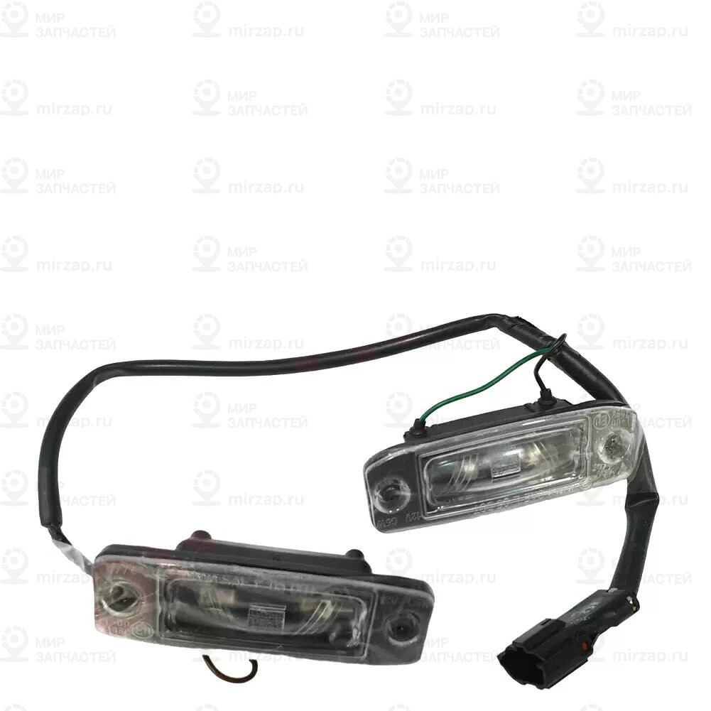 Запчасть HYUNDAI 925013J000