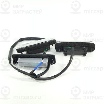 Запчасть HYUNDAI 925013W000
