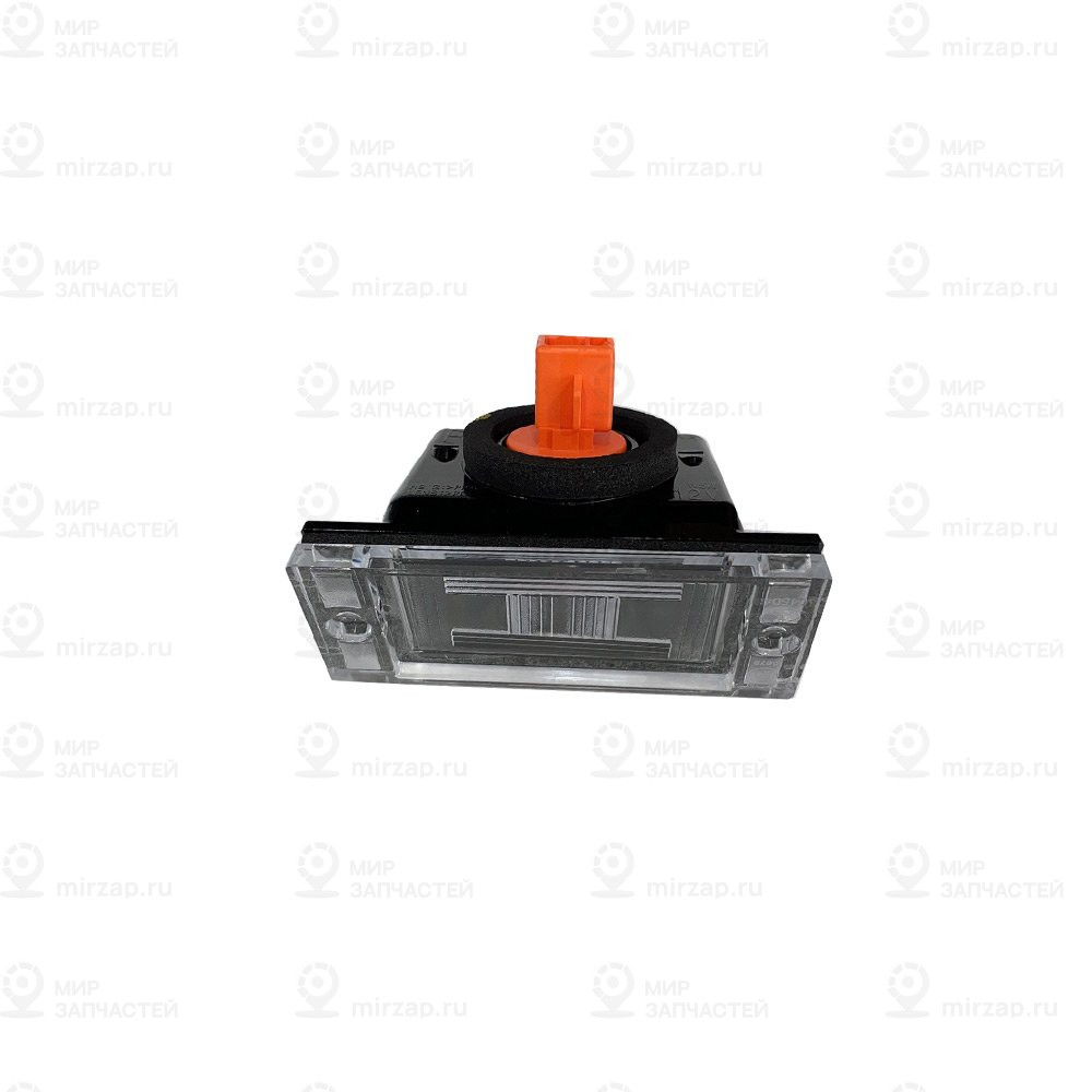 Запчасть HYUNDAI 925014H000