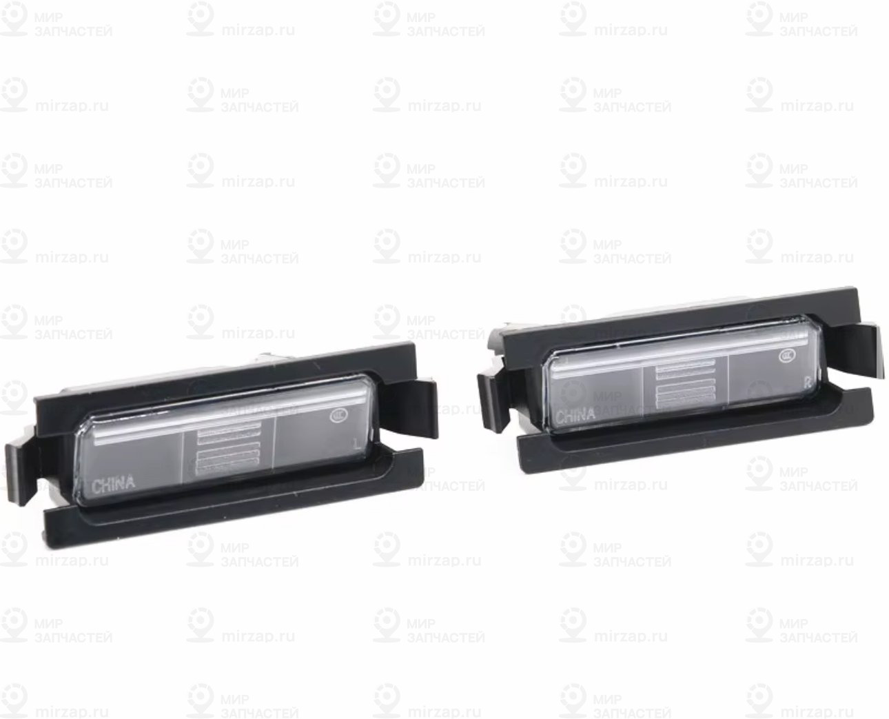 Запчасть HYUNDAI 925021H500