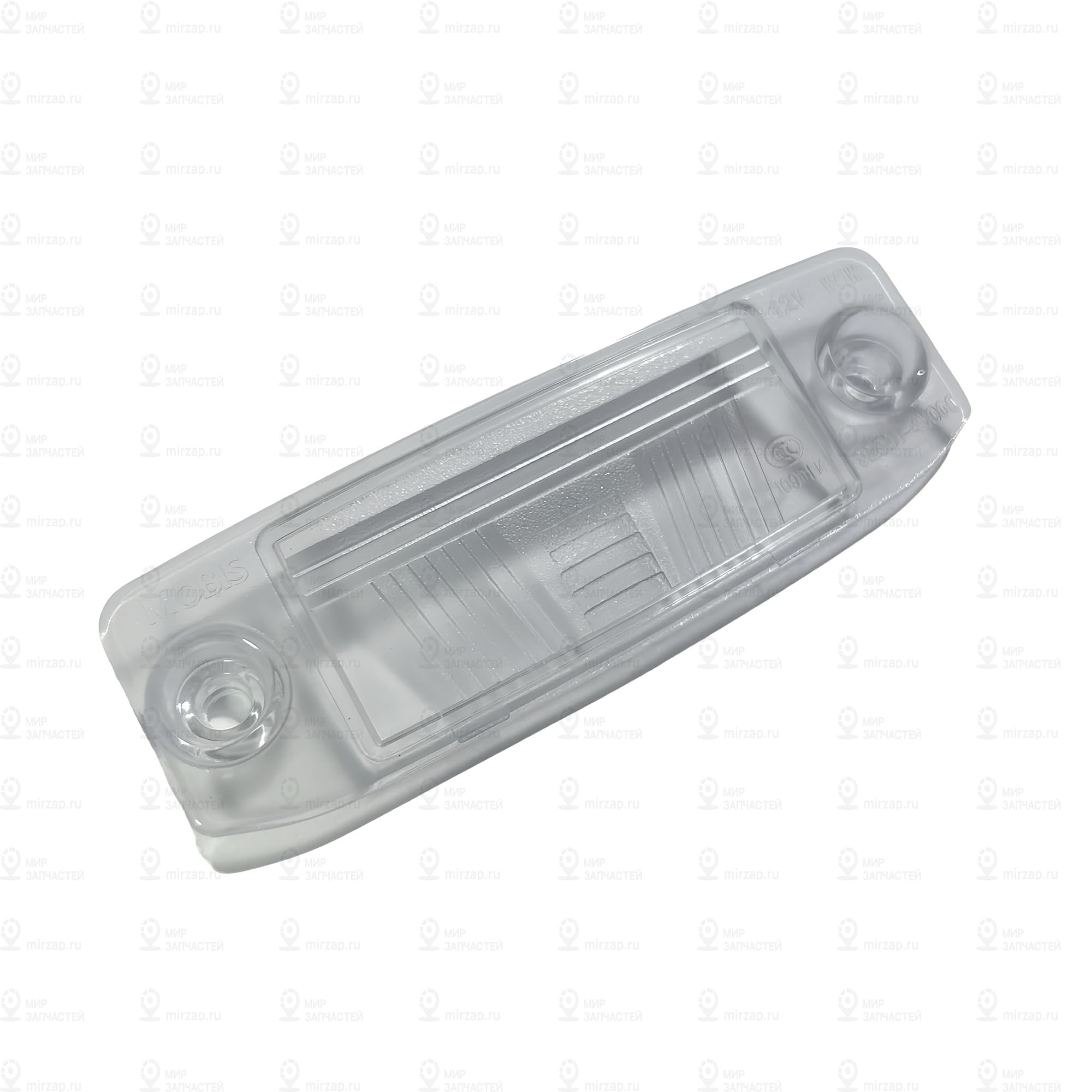 Запчасть HYUNDAI 925103B500
