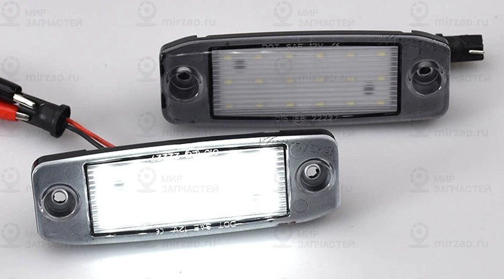 Запчасть HYUNDAI 925103F000
