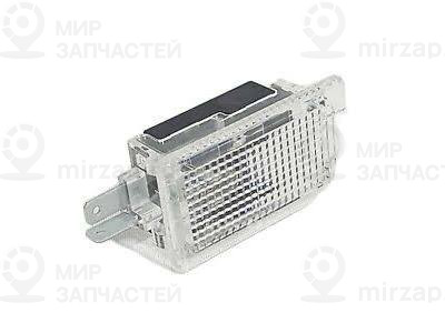 Запчасть HYUNDAI 9262033000