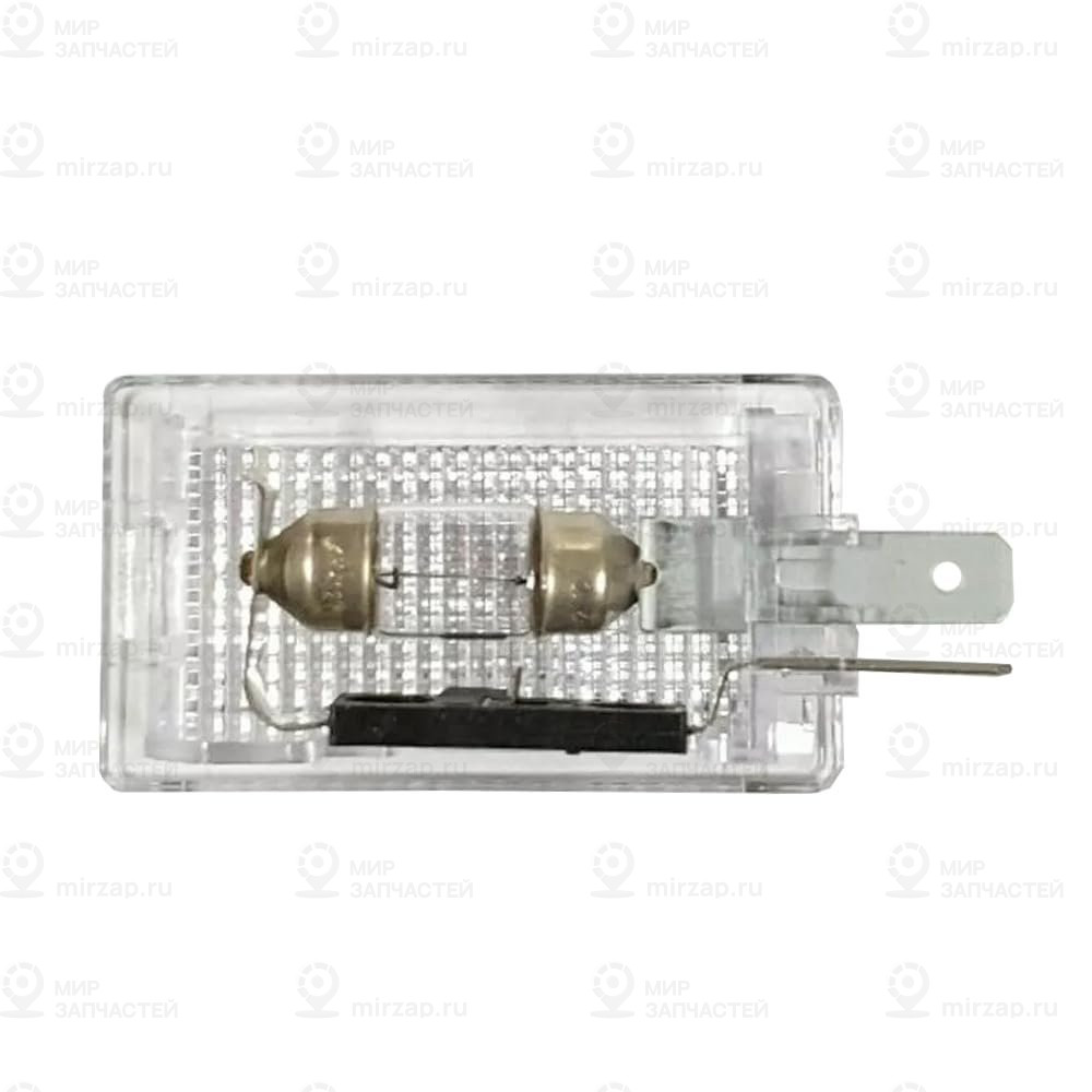 Запчасть HYUNDAI 92620A2000