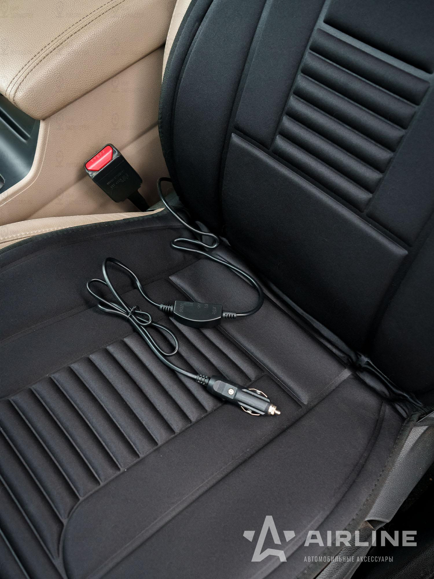 Запчасть AirLine AHCSF02