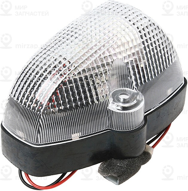 Запчасть HYUNDAI 926607A901