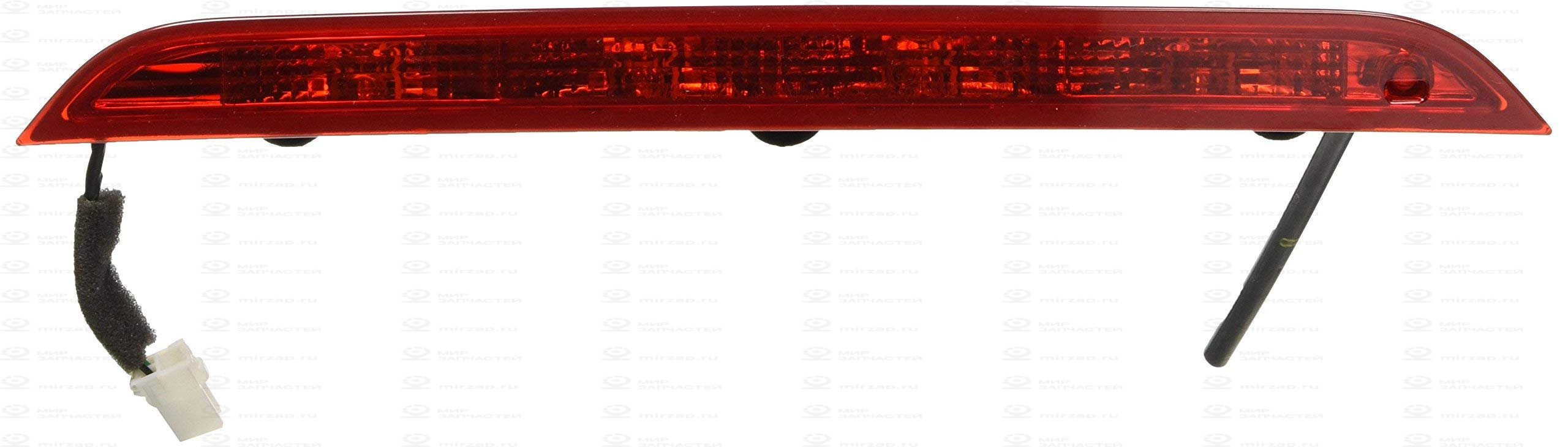 Запчасть HYUNDAI 927001R200