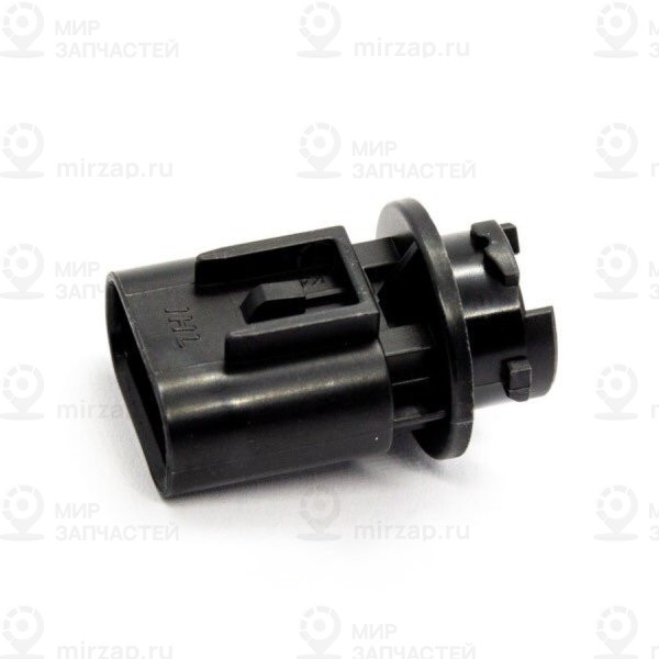 Запчасть HYUNDAI 927301R000