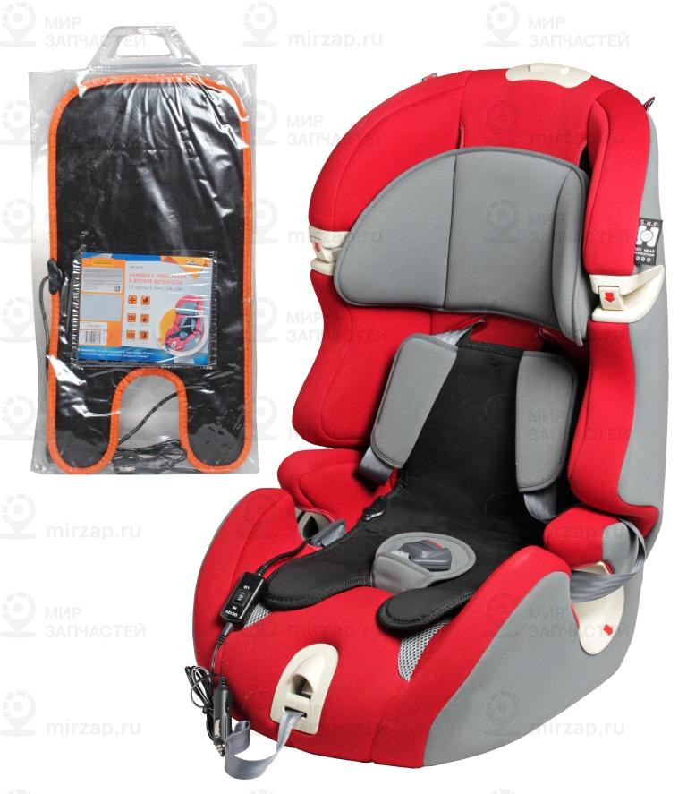 Запчасть AirLine AHCSF06