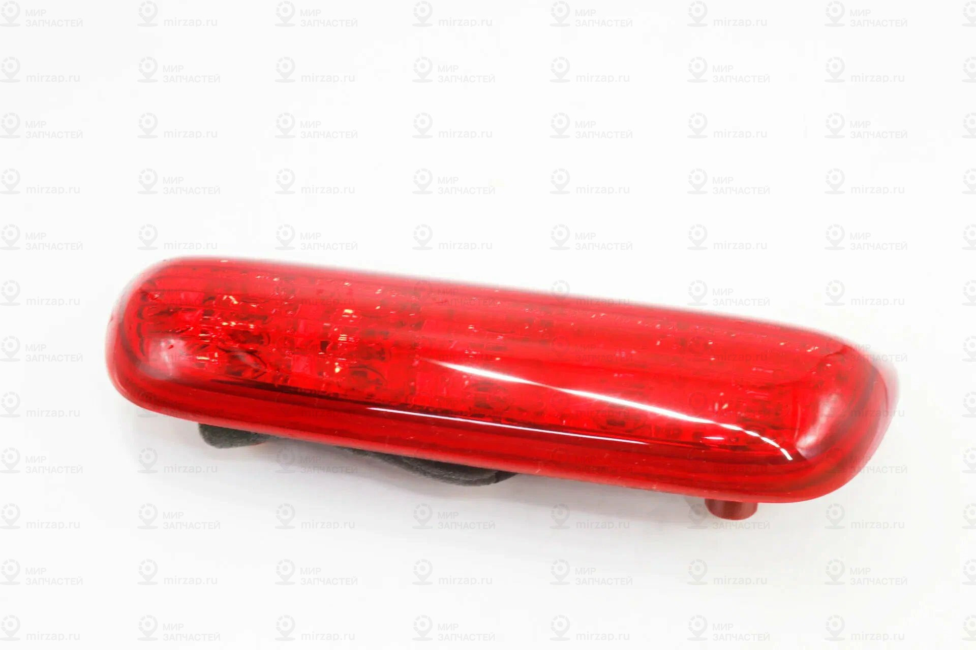 Запчасть HYUNDAI 927504H000