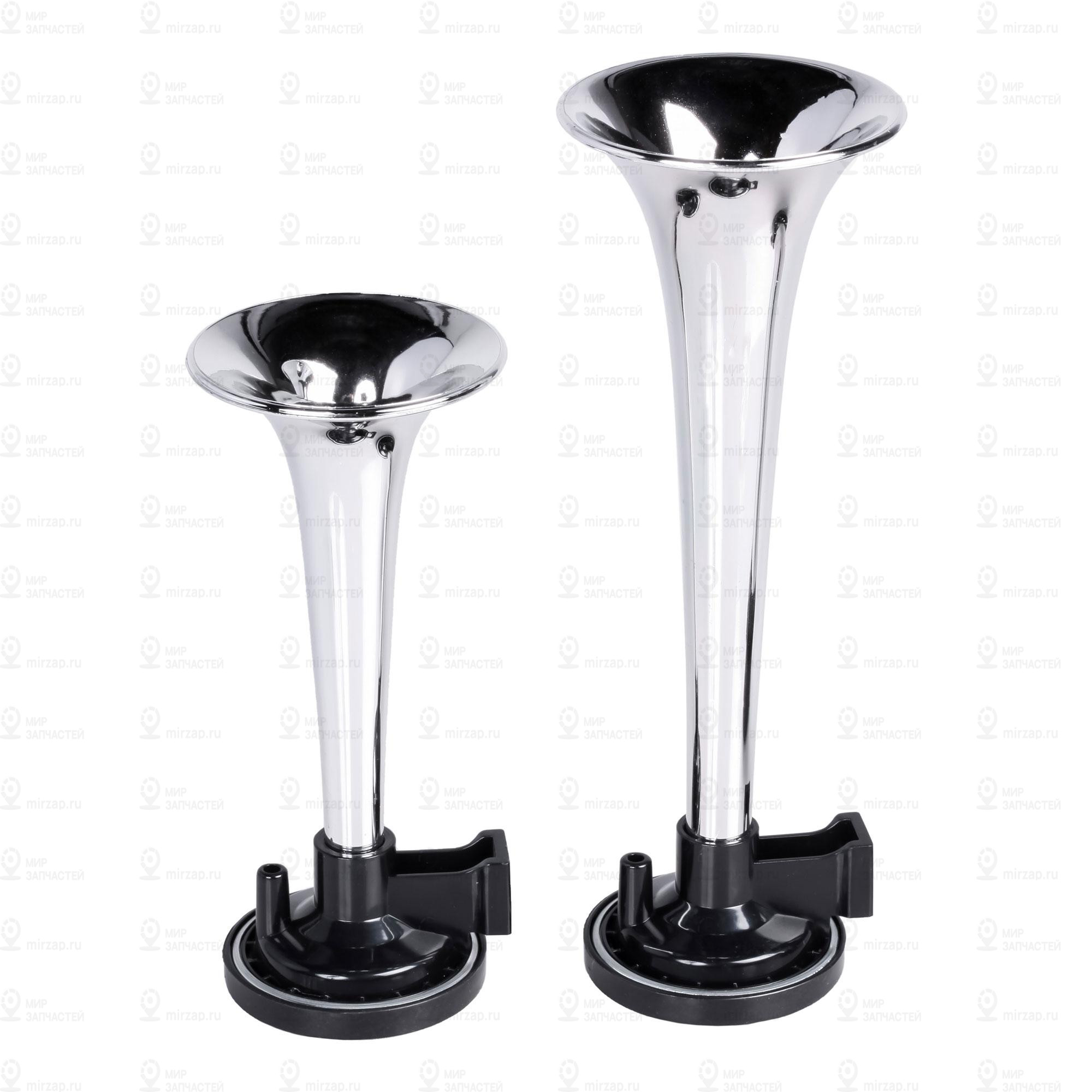 Запчасть AirLine AHR12C04