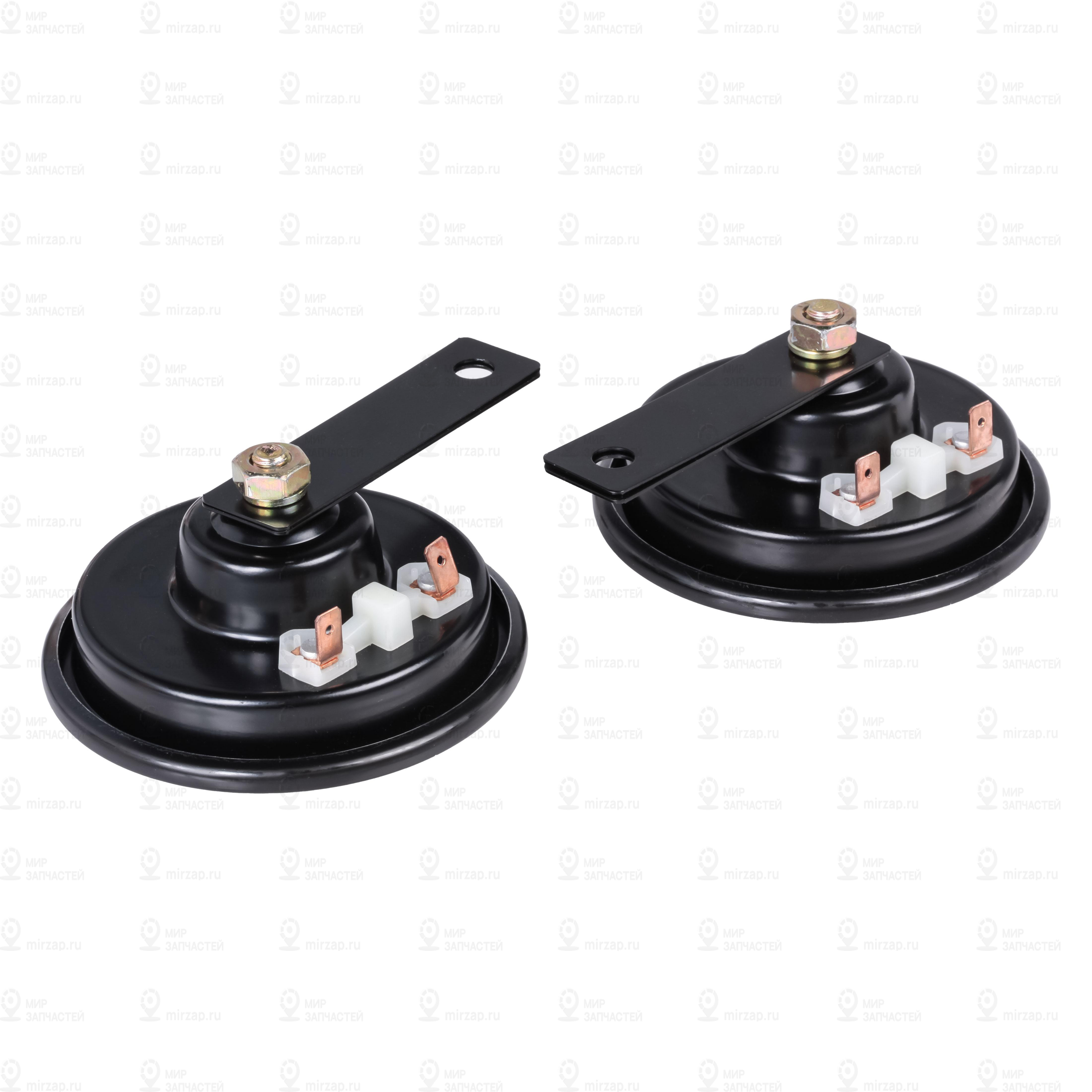 Запчасть AirLine AHR12D01