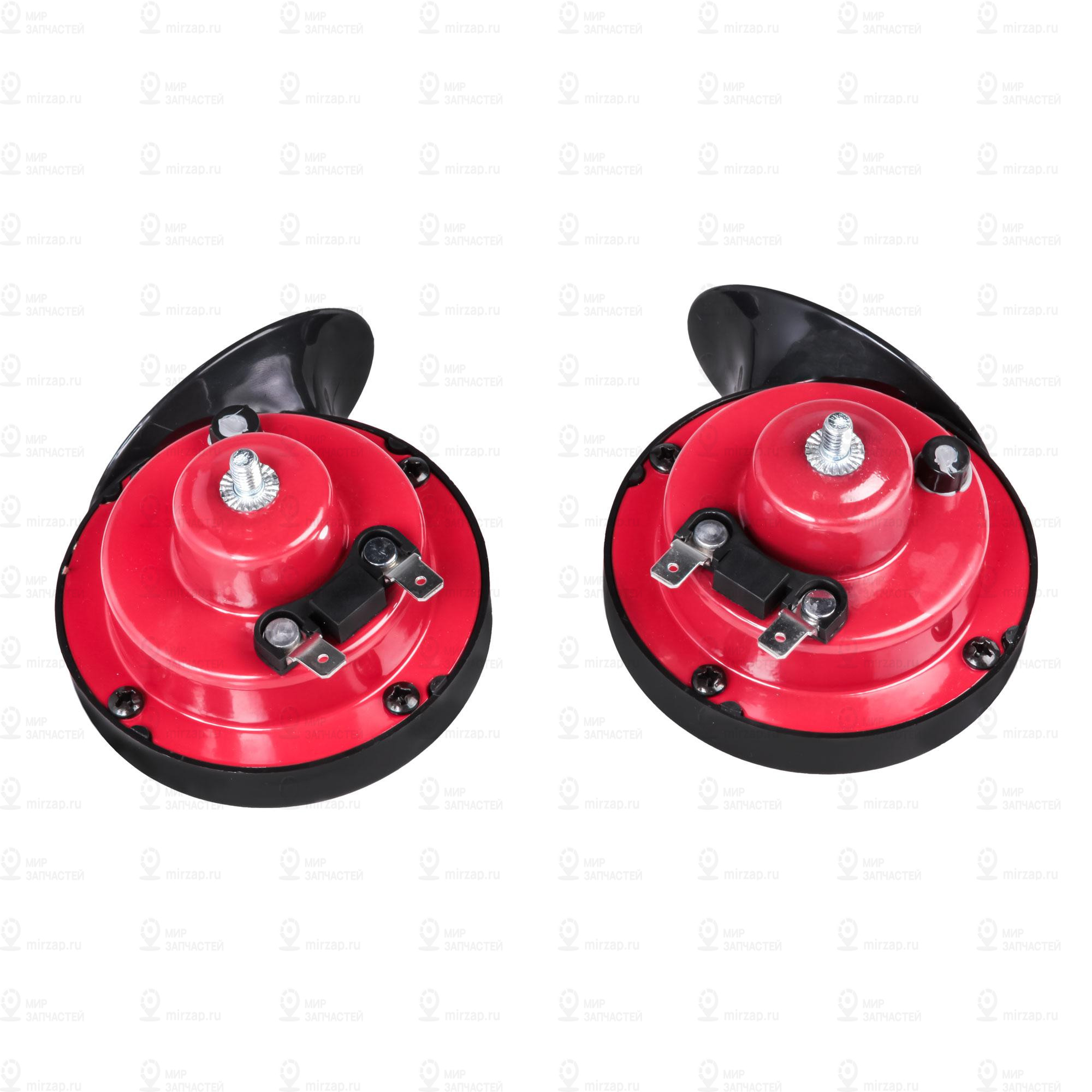 Запчасть AirLine AHR12R02