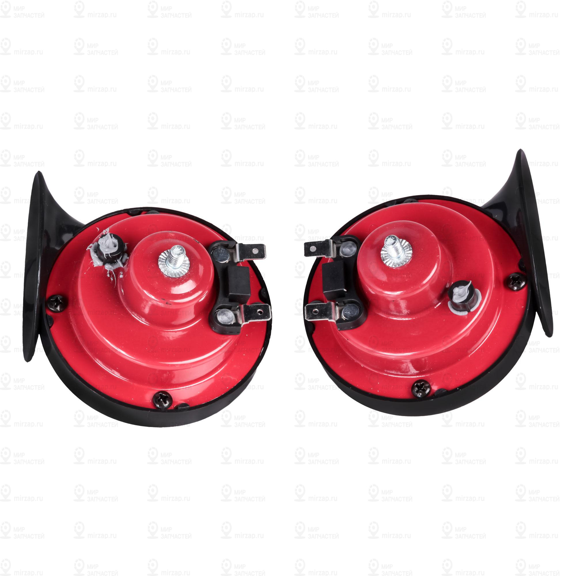 Запчасть AirLine AHR24R03