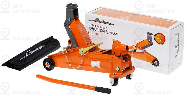 Запчасть AirLine AJ23F350P