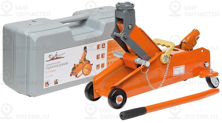 Запчасть AirLine AJ23F350PK