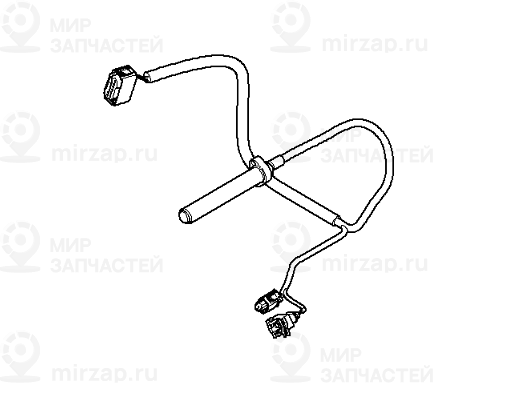 Датчик сцепления
 BMW 23017837428