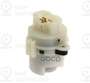 концевой выключатель замка зажигания
 HYUNDAI 931102D000