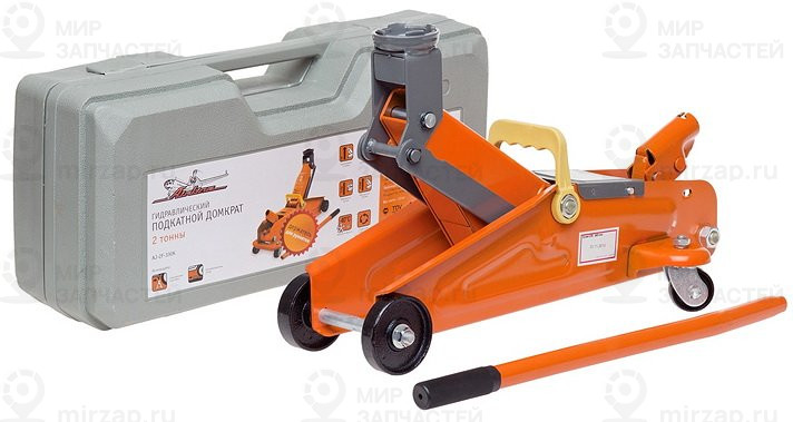 Запчасть AirLine AJ2F330K