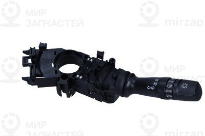 Запчасть HYUNDAI 934101M631