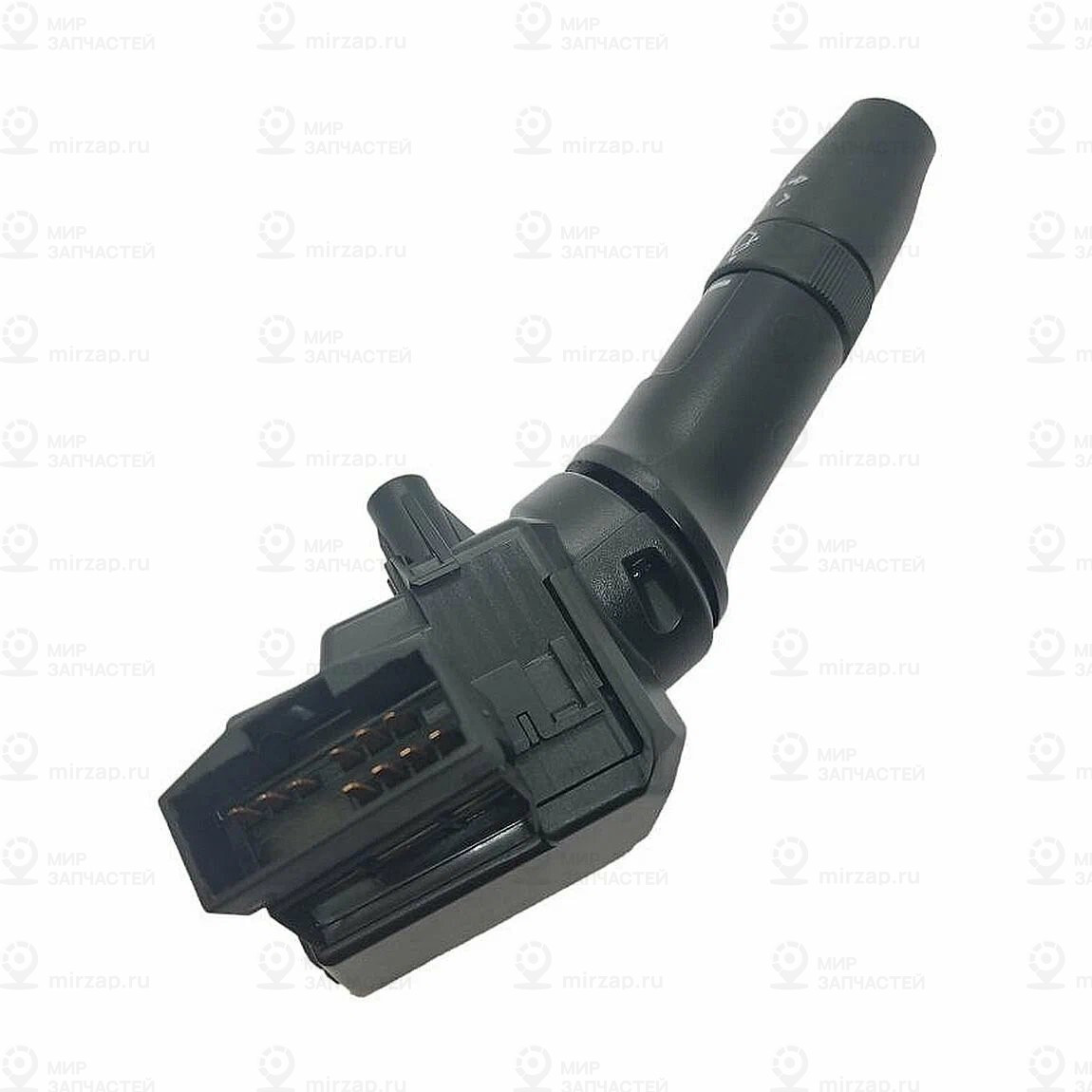 Запчасть HYUNDAI 934201R710