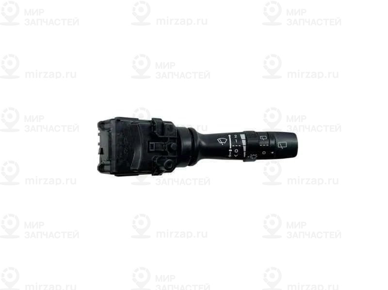 Запчасть HYUNDAI 934202K560