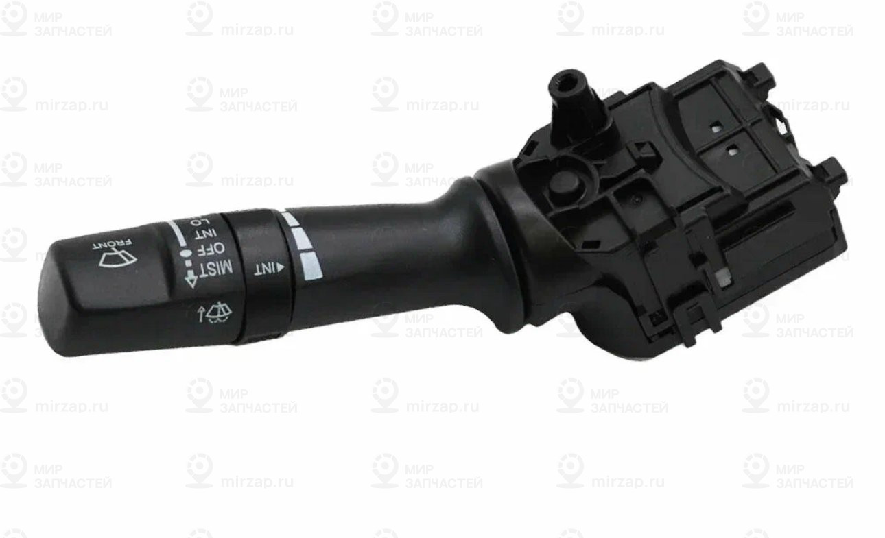 Запчасть HYUNDAI 934203S510
