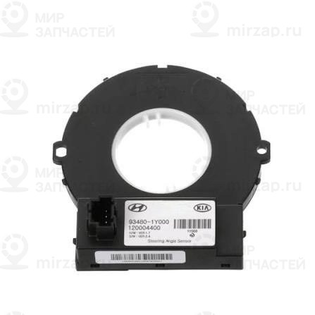 Запчасть HYUNDAI 934801Y000