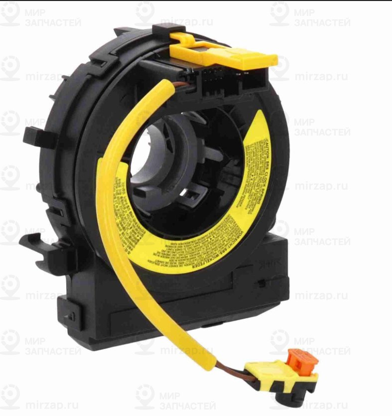 Запчасть HYUNDAI 934903R311