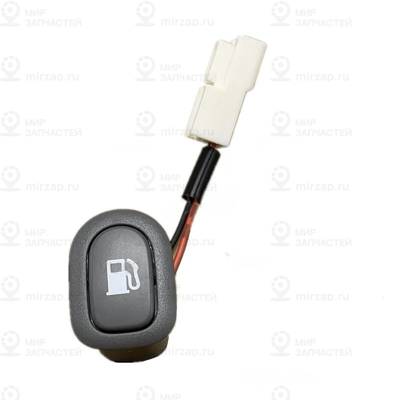 Запчасть HYUNDAI 935554H010KD
